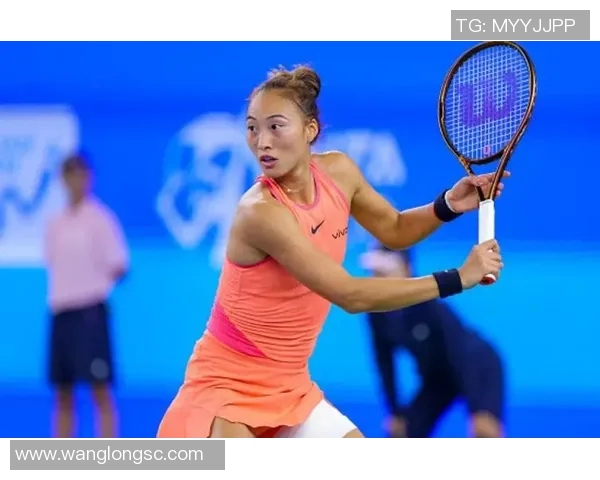 武汉网球队在总决赛中的灵活应变能力展现出色表现与战术智慧