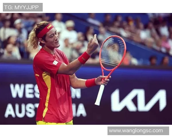 武汉网球队在联合会杯积分榜中以52分稳居第一名，展现强劲实力