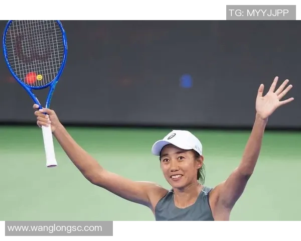 武汉网球队技术分析与战术探讨助力网球水平提升