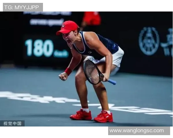 武汉网球队心理素质分析与提升策略探讨之网球焦点研究