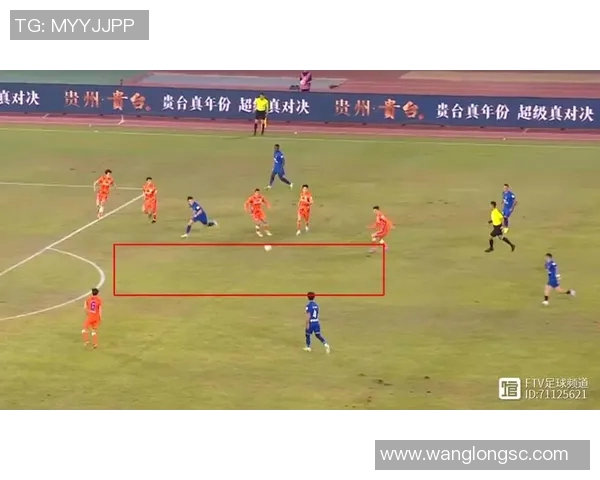 武汉网球队的战术解析与深度控制策略探秘