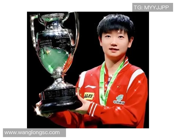 武汉足球队在总决赛中的心理素质分析与表现评估