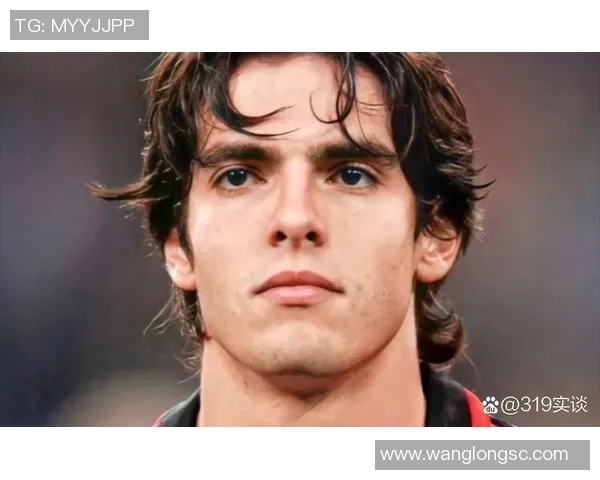 深入探讨足球明星的独特魅力与卓越才能解析