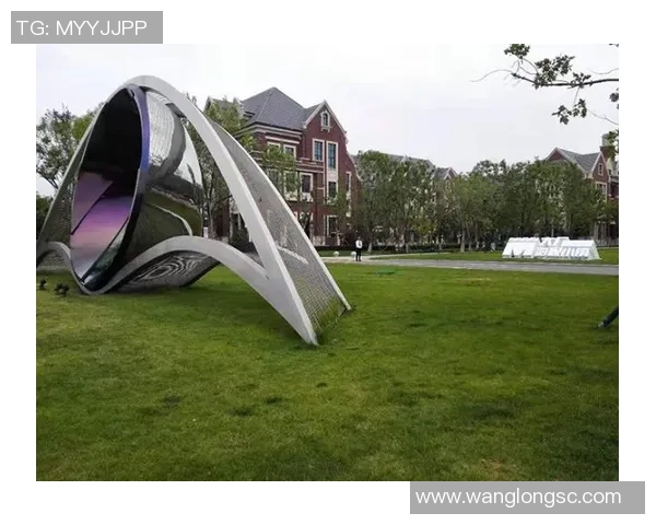 深圳篮球队的蜕变之路：从传统强队到现代化竞技新标杆