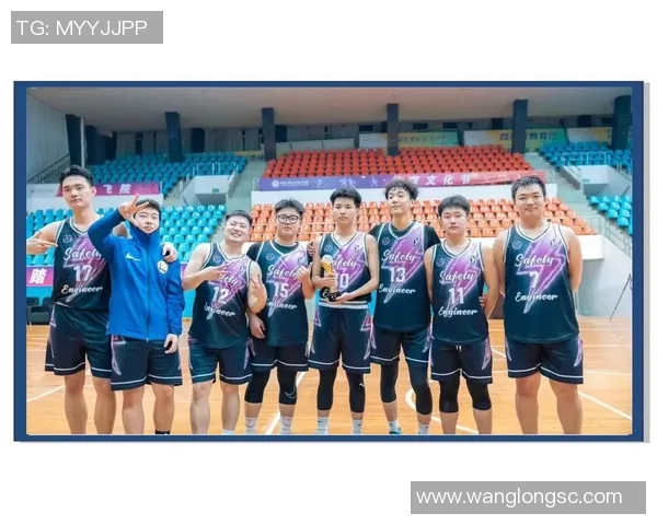 西安篮球队荣登篮球团队协作排行榜第一名展现卓越团队精神与实力