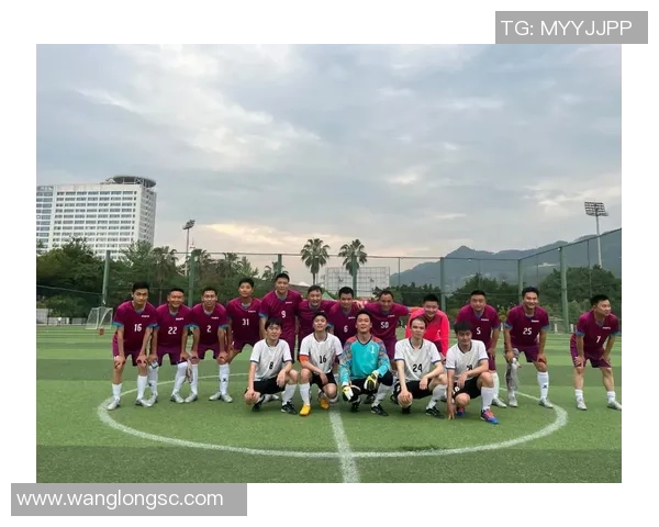 新加坡约足球：探索足球文化与社区互动的完美结合