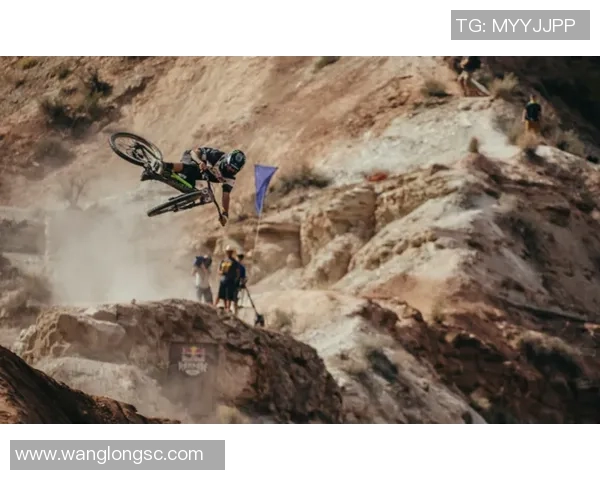 极限运动灵活性评比揭晓广州极限运动队荣获第三名殊荣