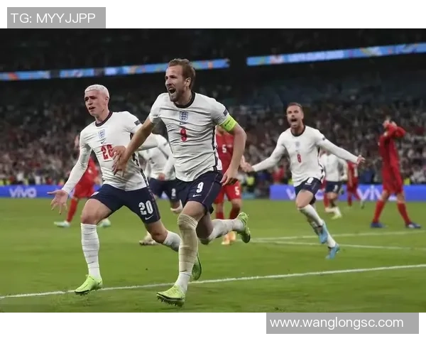 欧洲疫情期间足球赛事的影响与应对措施分析