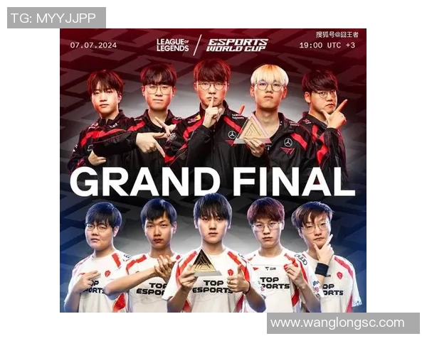 洲际赛分析：TES战术表现的优劣势及未来发展方向探讨