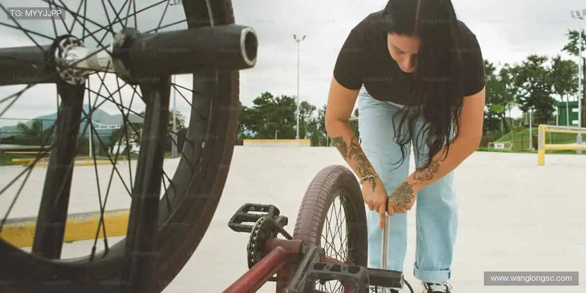 随时随地，直播你的精彩！📱✨