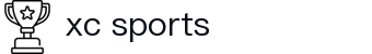xc sports(中国区)-官方网站